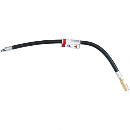 KS TOOLS 150.1783 - Flexible avec adaptateur
