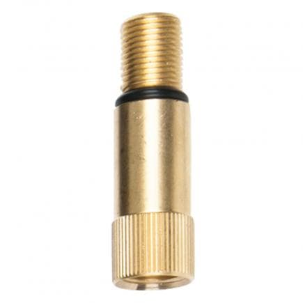 KS TOOLS 150.1787 - Adaptateur M14x1,25 mm, version longue