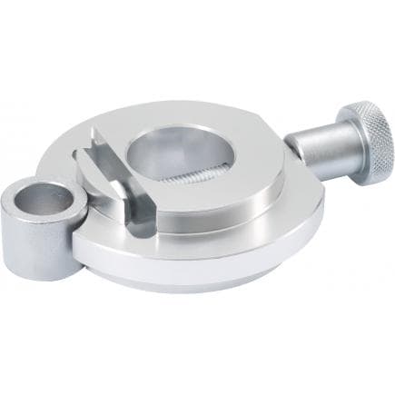 KS TOOLS 150.1820 - Jeu d'outils de réglage de carrossage pour BMW (2 pcs)