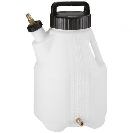 KS TOOLS 150.1861 - Récipient 10 litres