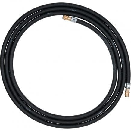 KS TOOLS 150.1862 - Flexible ø 8,0 mm, longueur 4 m