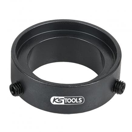 KS TOOLS 150.1898 - Bague pour BMW E46
