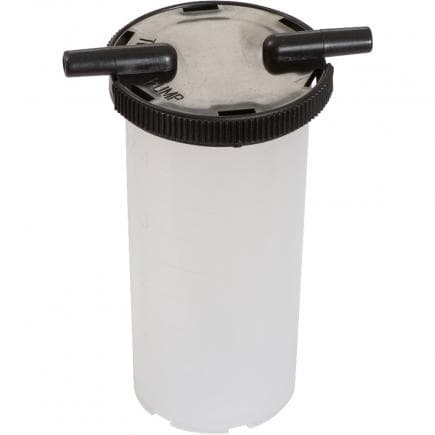 KS TOOLS 150.1902 - Gobelet de récupération, 120 ml