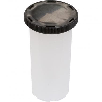 KS TOOLS 150.1903 - Gobelet, 120 ml