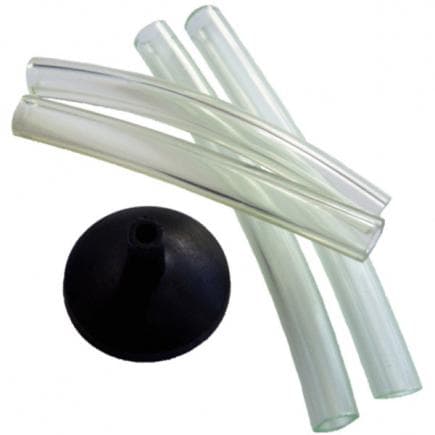 KS TOOLS 150.1905 - Tuyau de connexion