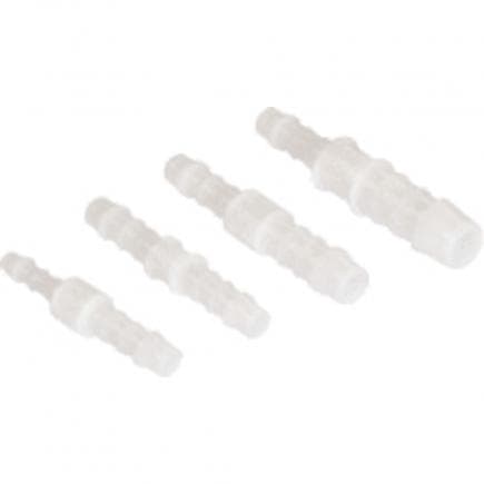 KS TOOLS 150.1906 - Jeu de raccords (4 pcs)