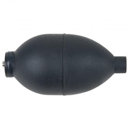 KS TOOLS 150.1911 - Poire d'aspiration en caoutchouc