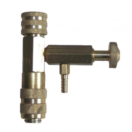 KS TOOLS 150.1912 - Soupape en laiton