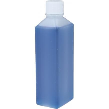 KS TOOLS 150.1914 - Liquide révélateur, 250 ml