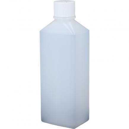 KS TOOLS 150.1915 - Flacon vide, 250 ml