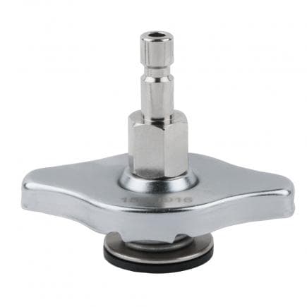 KS TOOLS 150.1916 - Adaptateur baïonnette n°1
