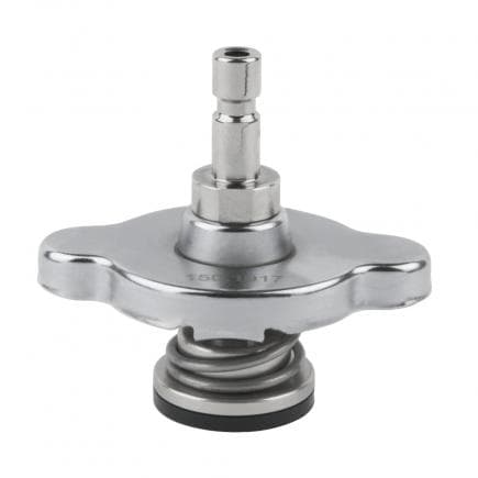 KS TOOLS 150.1917 - Adaptateur baïonnette n°2