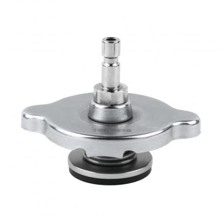 KS TOOLS 150.1918 - Adaptateur baïonnette n°3