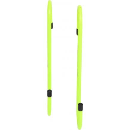KS TOOLS 150.1935 - Kit universel de crochets, formables (2 pcs)