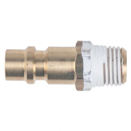 KS TOOLS 150.1960-R001P - Embout cannelé