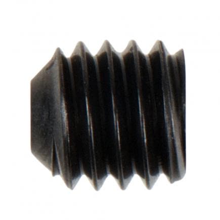 KS TOOLS 150.1960-R002P - Bouchon fermoir