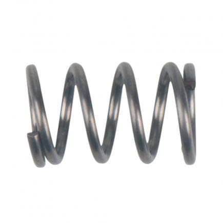 KS TOOLS 150.1960-R003P - Ressort