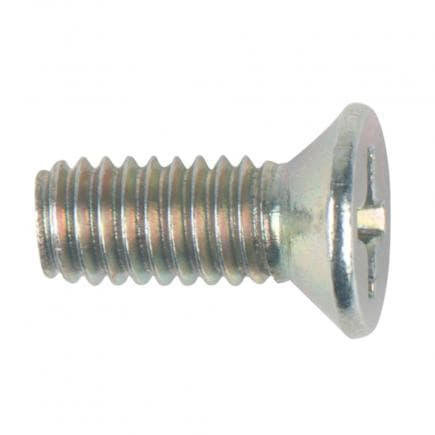 KS TOOLS 150.1960-R006P - Vis de soupape