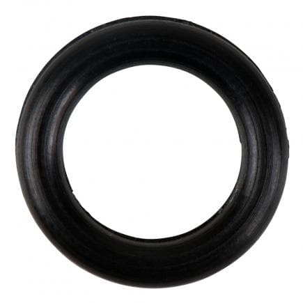 KS TOOLS 150.1960-R008P - Joint torique pour pressostat