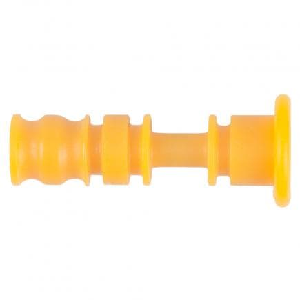 KS TOOLS 150.1960-R009P - Pressostat