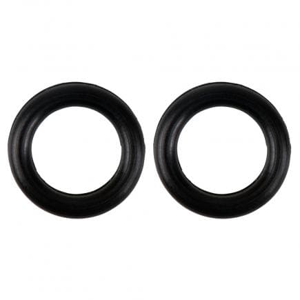 KS TOOLS 150.1960-R010P - Bague d'étanchéité 2 pièces