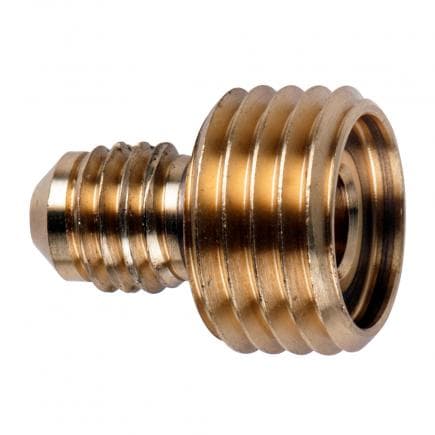 KS TOOLS 150.1960-R011P - Boulonnage de boîtier