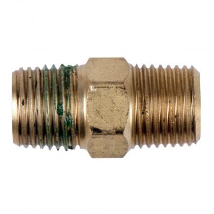 KS TOOLS 150.1960-R013P - Boulonnage de connexion