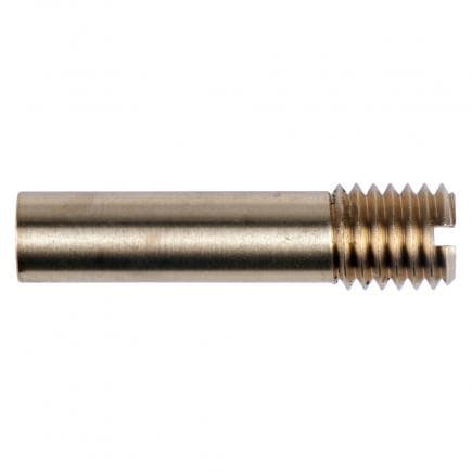 KS TOOLS 150.1960-R014P - Douille