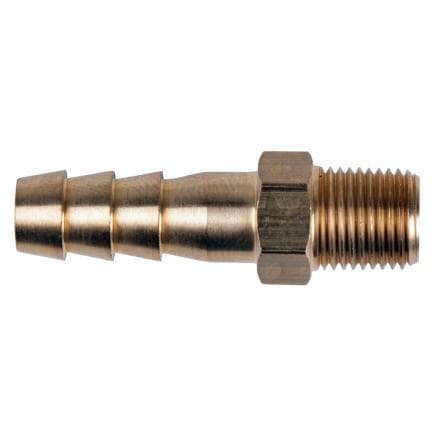 KS TOOLS 150.1960-R015P - Raccord de connexion pour flexible d'air usé