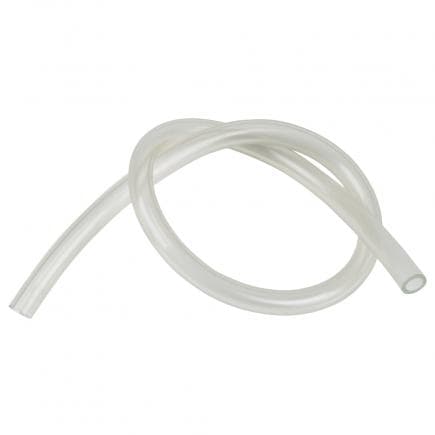 KS TOOLS 150.1960-R016P - Flexible d'air usé