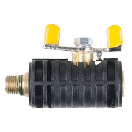 KS TOOLS 150.1960-R017P - Valve de dépression