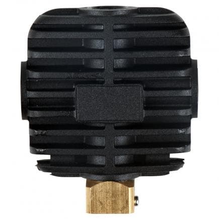 KS TOOLS 150.1960-R019P - Boîtier de distribution
