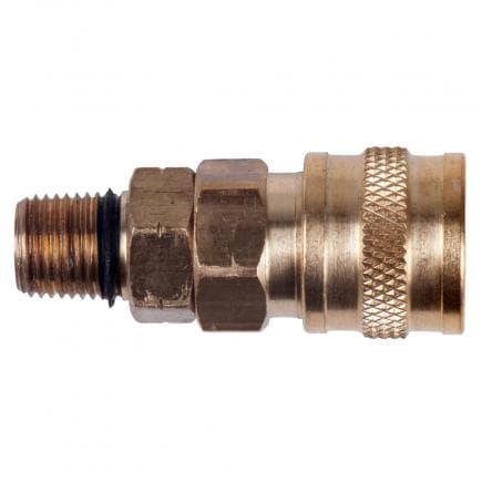 KS TOOLS 150.1960-R020P - Attache rapide