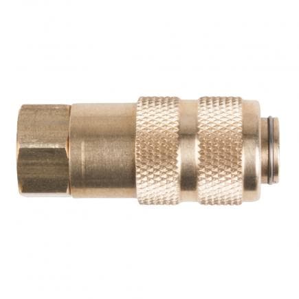 KS TOOLS 150.1960-R023P - Attache rapide d'adaptateur