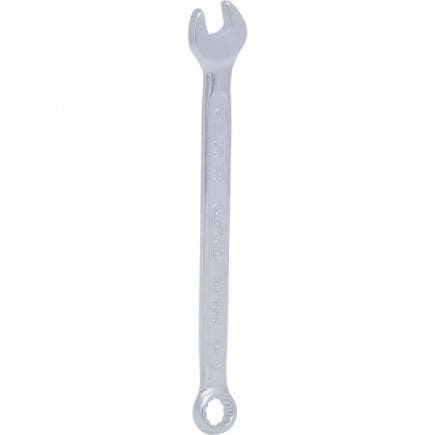 KS TOOLS 150.1962 - Adaptateur conique caoutchouc, 14-45 mm, L=75 mm
