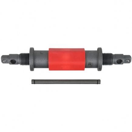 KS TOOLS 150.1964 - Repousse-piston gauche/droite