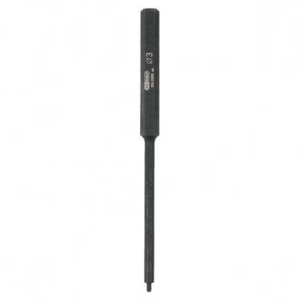 KS TOOLS 150.1988 - Outil adaptateur pour freins #P3.0