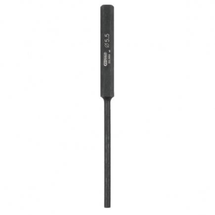 KS TOOLS 150.1989 - Outil adaptateur pour freins #P5.5