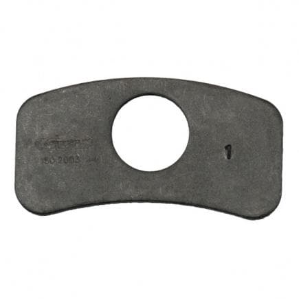 KS TOOLS 150.2003 - Outil adaptateur pour freins #1