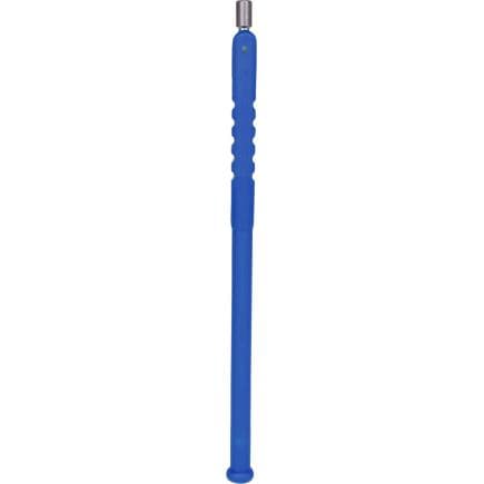 KS TOOLS 150.2027 - Clé de montage pour valve, 290mm