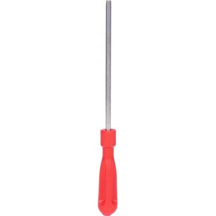 KS TOOLS 150.2033 - Démonte-obus, long, 170mm
