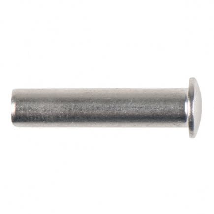 KS TOOLS 150.2039-R001P - Rivet