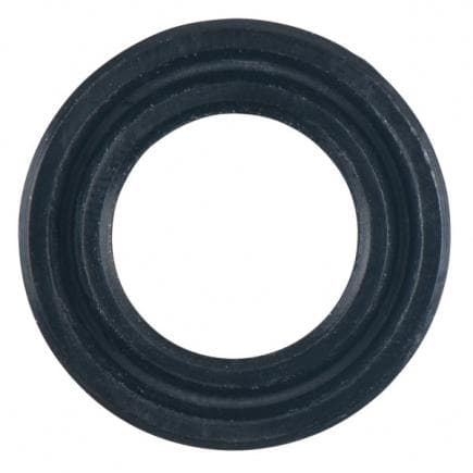 KS TOOLS 150.2039-R003P - Joint