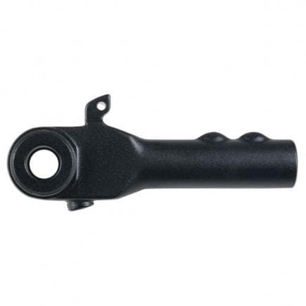 KS TOOLS 150.2039-R004P - Boîtier