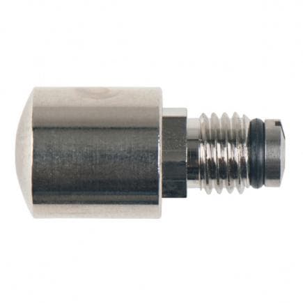 KS TOOLS 150.2039-R006P - Soupape