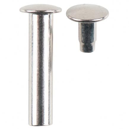 KS TOOLS 150.2039-R007P - Rivet