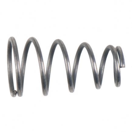 KS TOOLS 150.2039-R009P - Ressort