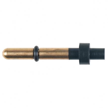 KS TOOLS 150.2039-R010P - Soupape avec joint torique