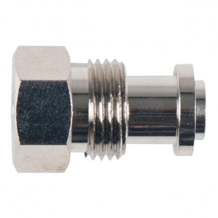 KS TOOLS 150.2039-R011P - Vis