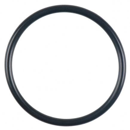 KS TOOLS 150.2039-R012P - Joint torique